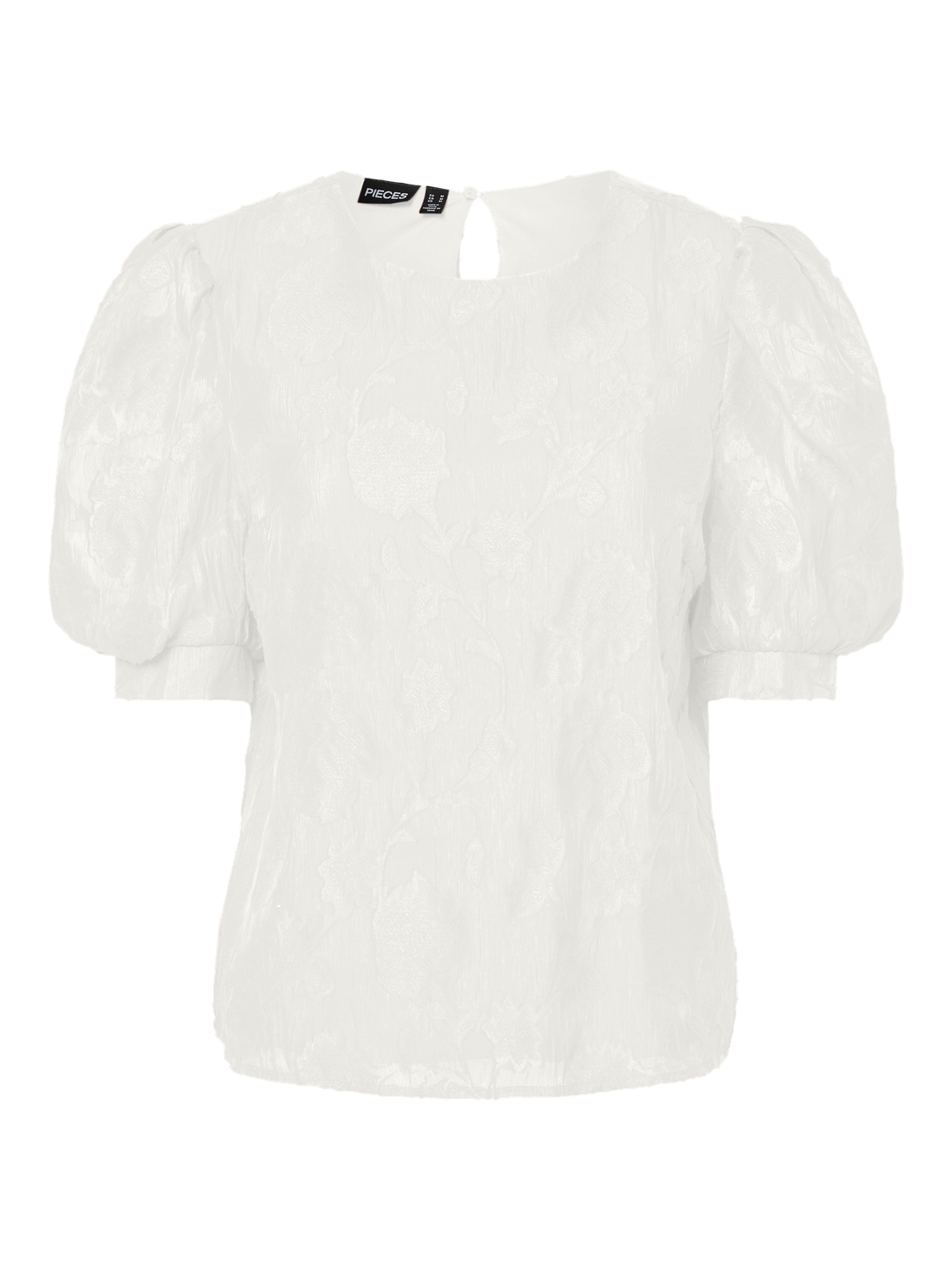 pack_shot-front