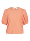 pack_shot-front