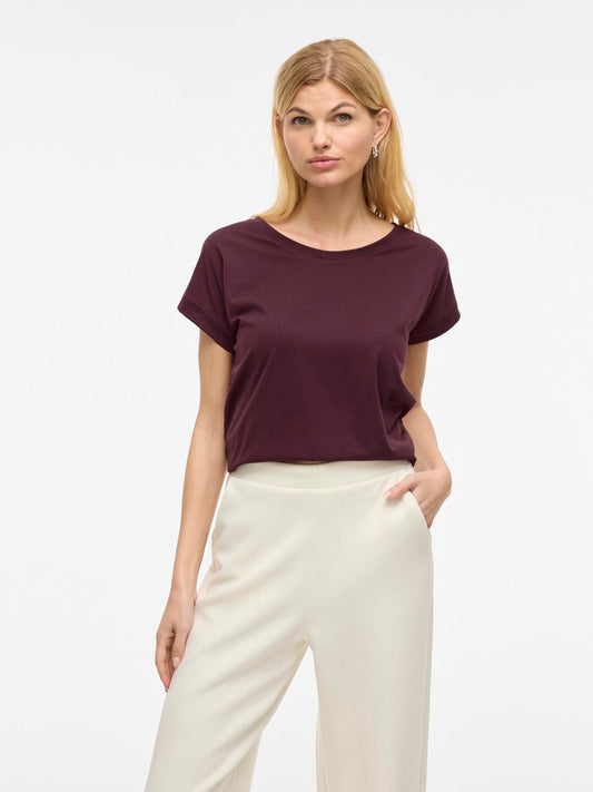 model_shot-front