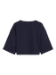 pack_shot-back