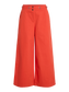 pack_shot-front