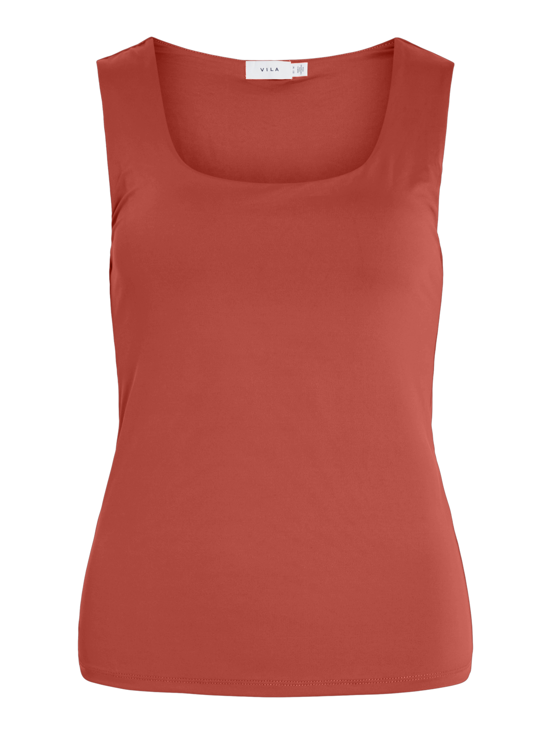 pack_shot-front
