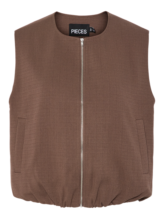 pack_shot-front