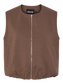 pack_shot-front