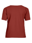 pack_shot-back