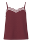 pack_shot-front