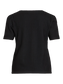 pack_shot-back