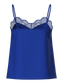 pack_shot-back