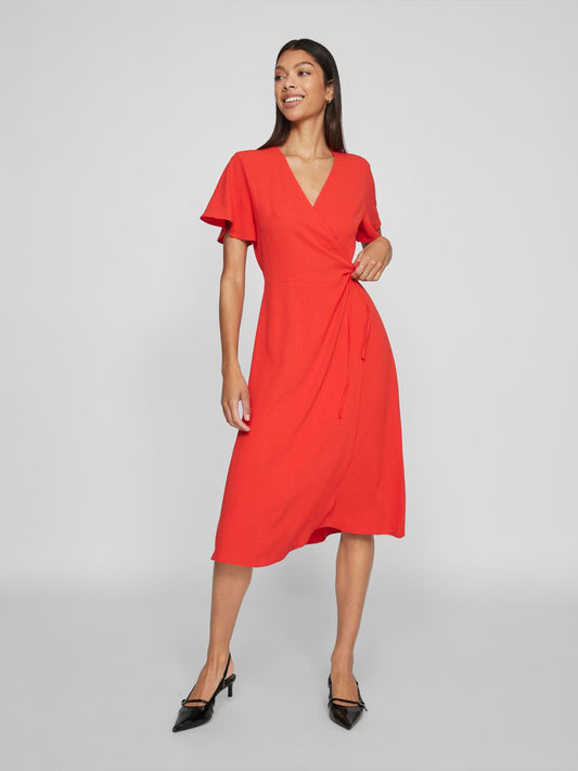 model_shot-front