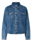 pack_shot-front