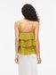model_shot-back