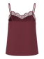 pack_shot-back