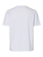 pack_shot-back