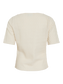 pack_shot-back