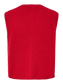 pack_shot-back
