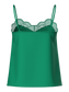 pack_shot-back