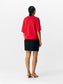 model_shot-back