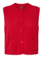 pack_shot-front