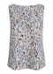 pack_shot-front