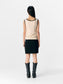 model_shot-back