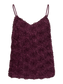 pack_shot-front