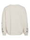 pack_shot-back