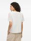model_shot-back