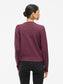model_shot-back