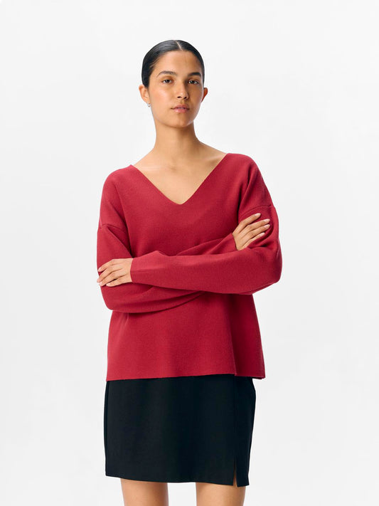 model_shot-front