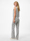 model_shot-back