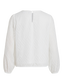 pack_shot-back