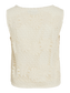 pack_shot-back