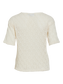 pack_shot-back