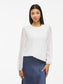 model_shot-front