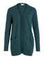 pack_shot-front