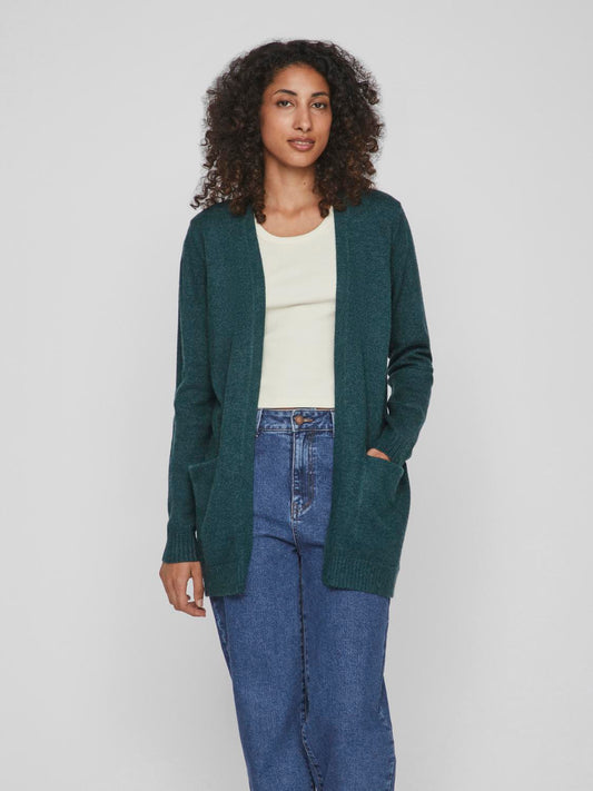 model_shot-front