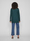 model_shot-back