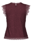pack_shot-back