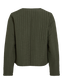 pack_shot-back