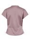 pack_shot-back