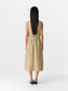 model_shot-back