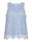 pack_shot-front