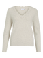 pack_shot-front