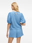 model_shot-back