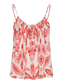 pack_shot-front