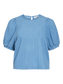 pack_shot-front