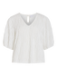 pack_shot-front