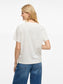 model_shot-back