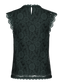 pack_shot-back
