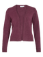 pack_shot-front